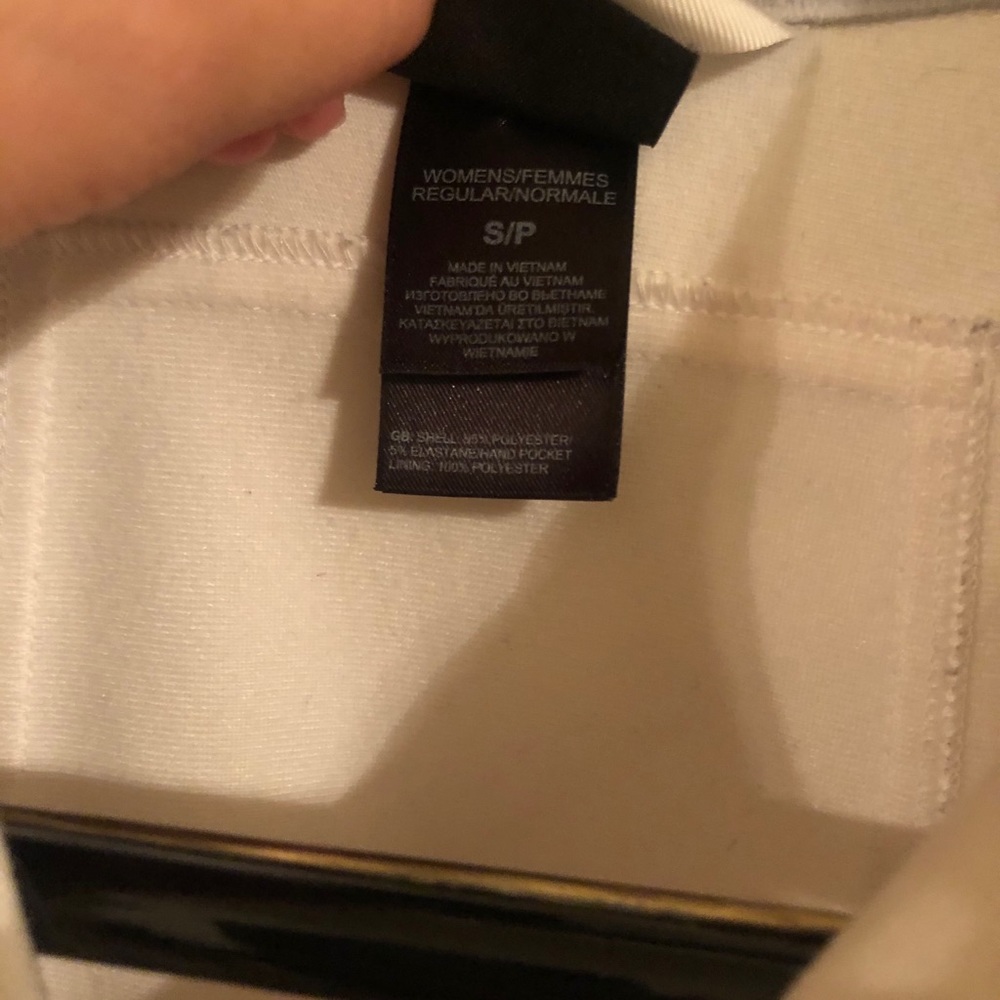 North face jacket - Picture 2 of 3